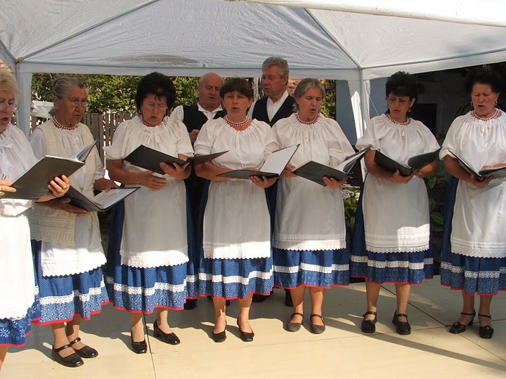 2011. szeptember 17-18 Iskola 089.jpg